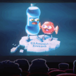 «Ορατότης Μηδέν»: Το ελληνικό σινεμά, το πιο υποχρηματοδοτημένο όλης της Ευρώπης