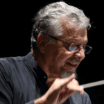 Γιώργος Κουρουπός: Το μονόγραμμα του Ελύτη