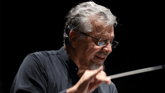 Γιώργος Κουρουπός: Το μονόγραμμα του Ελύτη