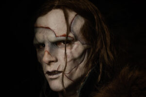 Frankenstein: 10 μικρές αλλά σημαντικές λεπτομέρειες που μπορεί να έχασες