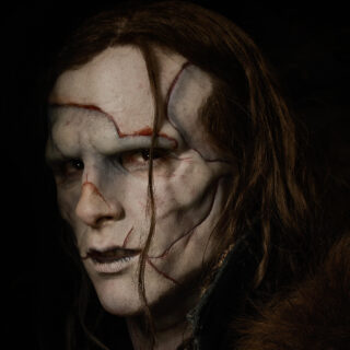 Frankenstein: 10 μικρές αλλά σημαντικές λεπτομέρειες που μπορεί να έχασες