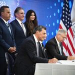 ExxonMobil, Energean και HelleniQ Energy ανακοινώνουν την έναρξη γεωτρήσεων στο Ιόνιο