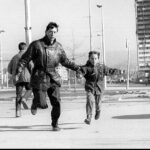 Ιταλία: Έρευνα για τον «τουρισμό ελεύθερων σκοπευτών» στον πόλεμο της Βοσνίας