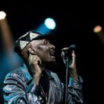 Πέθανε ο θρύλος της ρέγκε Τζίμι Κλιφ