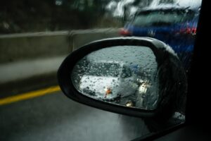 Έκτακτο δελτίο επιδείνωσης του καιρού: Ισχυρές βροχές και καταιγίδες από αύριο