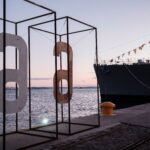 Καταγγελία για ομοφοβική επίθεση στη Θεσσαλονίκη