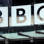 Παραιτήσεις στην ηγεσία του BBC μετά τις αντιδράσεις για μοντάζ σε ομιλία του Τραμπ