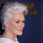 Η Γκλεν Κλόουζ υπερασπίζεται τη σειρά «All’s Fair», παρά τις σφοδρές κριτικές