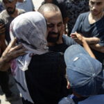 ΟΗΕ: Το Ισραήλ καλείται να δώσει εξηγήσεις για τα βασανιστήρια σε βάρος Παλαιστινίων