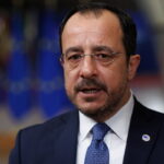 Υπογραφή συμφωνίας Κύπρου – Λιβάνου για οριοθέτηση ΑΟΖ και ηλεκτρική διασύνδεση