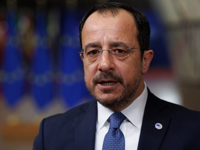 Υπογραφή συμφωνίας Κύπρου – Λιβάνου για οριοθέτηση ΑΟΖ και ηλεκτρική διασύνδεση