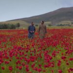 Το σπουδαίο έργο των αδελφών Κύριλλου και Μεθόδιου στο νέο ντοκιμαντέρ της Μαρίας Παπαλιού