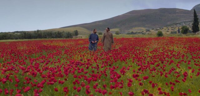 Το σπουδαίο έργο των αδελφών Κύριλλου και Μεθόδιου στο νέο ντοκιμαντέρ της Μαρίας Παπαλιού