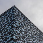 Ολλανδία: Η κυβέρνηση ανέστειλε την παρέμβασή της στην εταιρεία μικροτσίπ Nexperia