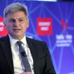 Ερώτηση Φαραντούρη στο Ευρωκοινοβούλιο για τις πρακτικές funds και servicers σε βάρος δανειοληπτών