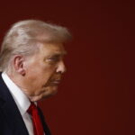 ΗΠΑ: Ο Τραμπ βάζει τους «Αδελφούς Μουσουλμάνους» στη λίστα των «ξένων τρομοκρατικών οργανώσεων»