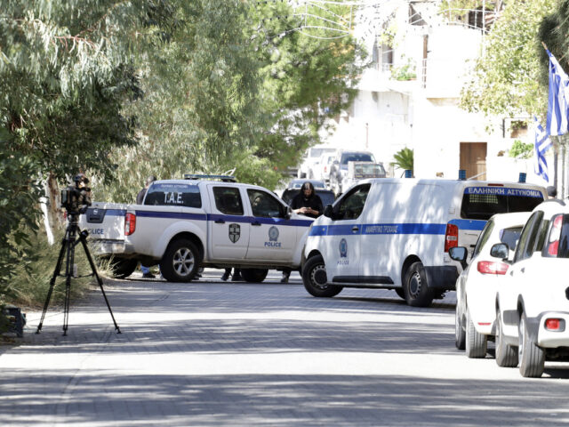 Βορίζια: Προθεσμία για να απολογηθεί έλαβε ο 23χρονος κατηγορούμενος για την τοποθέτηση βόμβας