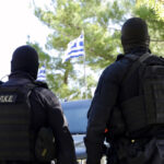 Κρήτη: Εννέα οι συλλήψεις για το μακελειό στα Βορίζια