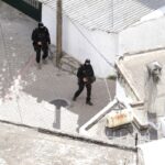 Εντάλματα σύλληψης των τριών αδελφών για το μακελειό στα Βορίζια