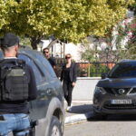 Ηράκλειο: Άνοιξαν μετά από μια εβδομάδα τα σχολεία στα Βορίζια