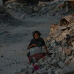 Οι ΗΠΑ πιέζουν το ΣΑ του ΟΗΕ να εγκρίνει το σχέδιο Τραμπ για τη Γάζα