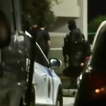 Βορίζια: Προσωρινά κρατούμενοι οι συγγενείς του 39χρονου θύματος από το μακελειό