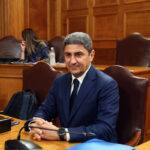 Λ. Αυγενάκης στην Εξεταστική για ΟΠΕΚΕΠΕ: «Το υλικό που διαβιβάστηκε στη Βουλή δεν αποδίδει κατηγορητήριο σε βάρος μου»