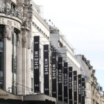 Γαλλία: Ένταση έχει προκαλέσει η άφιξη του Shein στο Παρίσι