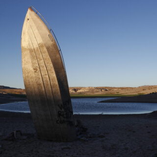 COP30, μια ακόμη παγκόσμια διάσκεψη για το κλίμα. Τριάντα χρόνια μετά κι ακόμα τίποτα;