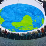 Βραζιλία: Ηγέτες από όλο τον κόσμο συναντώνται σήμερα στον Αμαζόνιο λίγο πριν την έναρξη της COP30