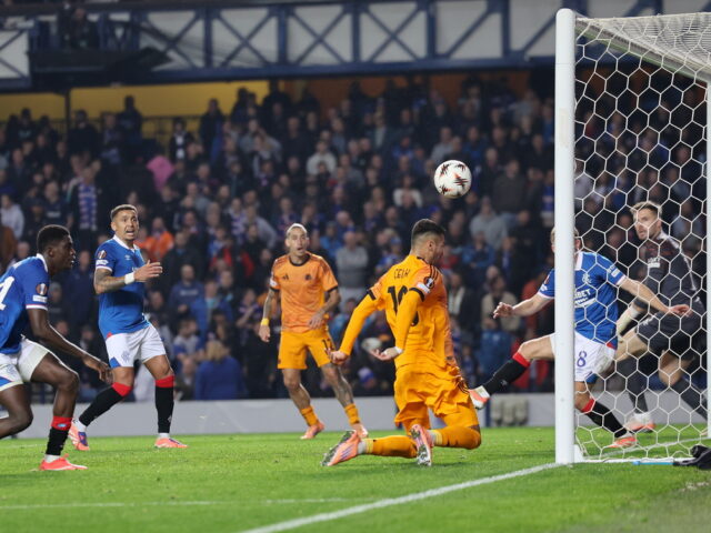 UEFA: Ο τελικός του EURO 2028 μεταφέρεται το απόγευμα