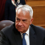 Βορίδης στην Εξεταστική για τον ΟΠΕΚΕΠΕ: Γιατί ζήτησε την παραίτηση Βάρρα