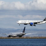 Χάος χωρίς τέλος στα αεροδρόμια των ΗΠΑ λόγω shutdown