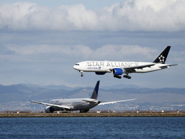 Χάος χωρίς τέλος στα αεροδρόμια των ΗΠΑ λόγω shutdown