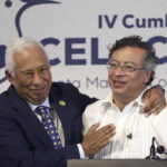 Λατινική Αμερική και ΕΕ καταδικάζουν τη «χρήση ισχύος» με φόντο τις επιθέσεις των ΗΠΑ στην Καραϊβική