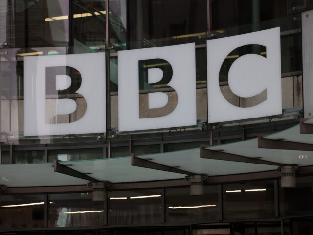 Το BBC ζήτησε επίσημα «συγγνώμη» από τον Ντόναλντ Τραμπ