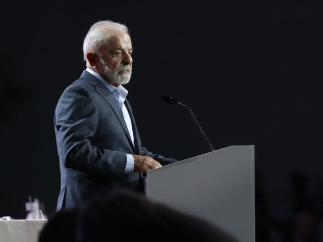 COP30: Λιγότεροι αντιπρόσωποι, περισσότερες εντάσεις για το μέλλον του πλανήτη