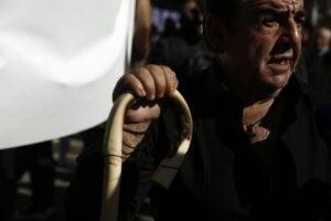 ΟΠΕΚΕΠΕ: Μπάχαλο με τις αγροτικές πληρωμές – Ο ΕΛΓΑ «άδειασε» λογαριασμούς