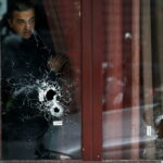 Γαλλία: 10 χρόνια από την τζιχαντιστική επίθεση στο Παρίσι