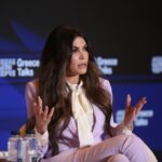 Κ. Γκιλφόιλ: «Προσδεθείτε, έρχονται πολλές νέες ελληνοαμερικανικές συνεργασίες»