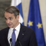 Κυρ. Μητσοτάκης: «Έρχονται κι άλλα μέτρα για το στεγαστικό»