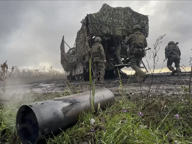 Ουκρανία: Τουλάχιστον 20 νεκροί σε ρωσική επίθεση