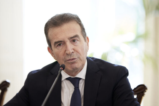 Δύο χρόνια φυλάκιση και βαριά πρόστιμα για τις «μπαλωθιές»