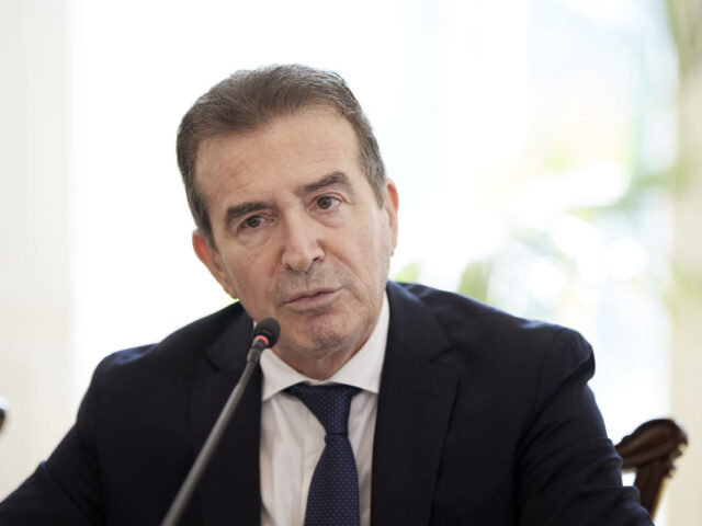 Δύο χρόνια φυλάκιση και βαριά πρόστιμα για τις «μπαλωθιές»