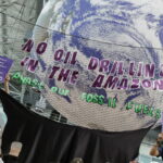 Η Τουρκία θα φιλοξενήσει την COP31