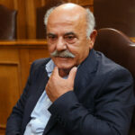 «Αφήστε το σπίτι μου ήσυχο – Δεν προκύπτουν στοιχεία σε βάρος μου» κατέθεσε ο «Χασάπης» στην Εξεταστική για τον ΟΠΕΚΕΠΕ