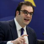 Προϋπολογισμός 2026: Αυξημένος δανεισμός και πρόωρη αποπληρωμή χρέους