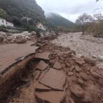 Κακοκαιρία: Σε κατάσταση έκτακτης ανάγκης οι δήμοι Καστοριάς και Άργους Ορεστικού