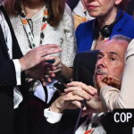 COP30: Συμβιβασμός για την κλιματική δράση, χωρίς σχέδιο εξόδου από τα ορυκτά καύσιμα