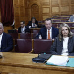 ΠΑΣΟΚ: Ο ΟΠΕΚΕΠΕ έστειλε ανακριβή στοιχεία στην Εξεταστική Επιτροπή